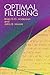 Optimal Filtering (Dover Books on Electrical Engineering)