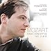 Piano Concertos 25 & 26