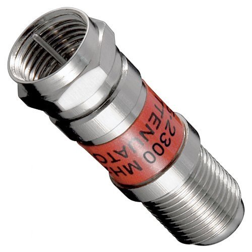 Giuntare Cavo Antenna Senza Perdere Segnale