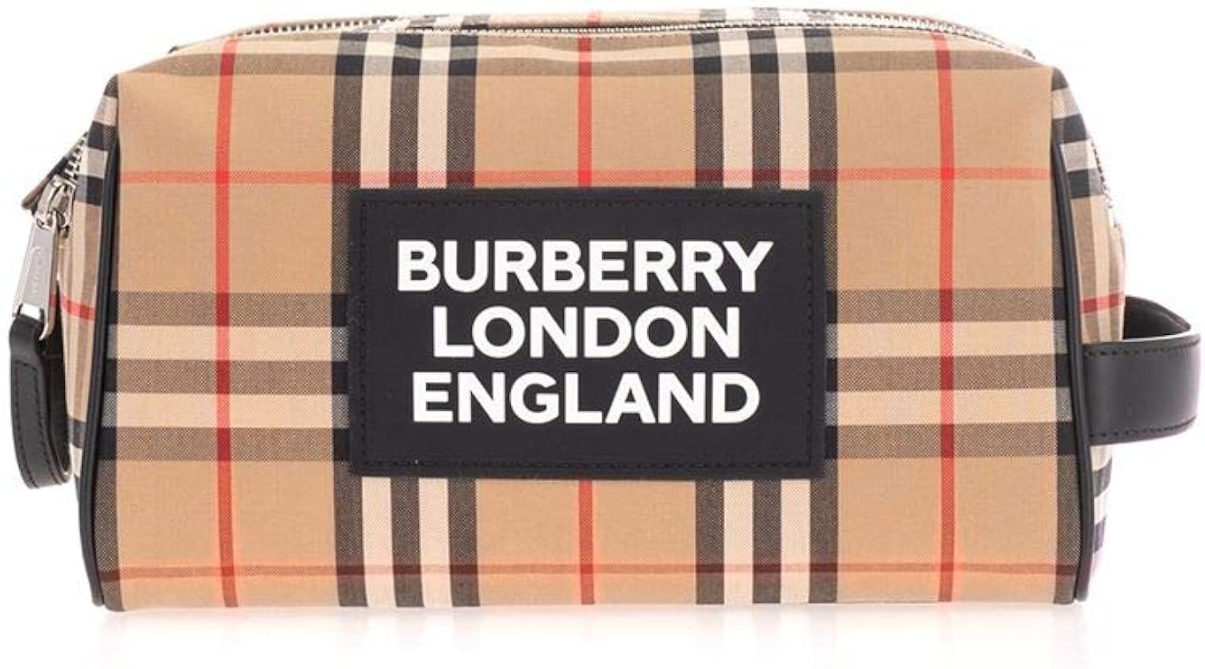 burberry amazon.de