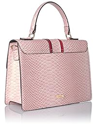 Bolso Theang de Aldo