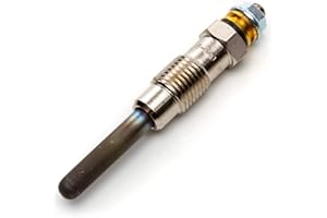 ORCU DRIVEN BY TRUE QUALITY FPE - Forklift Glow Plug TMD27 Clark 910054-ORG Orcu Original Equipment Manufacturer (OEM) - New