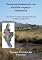 Livro Geoprocessamento na Análise Espaço-Temporal: uso a terra no entorno de turfeiras na Serra do Espinhaço Meridional