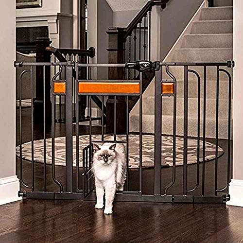carlson design pet gate