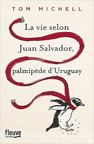 Meilleurs Livres De Rencontres Pour 20 Somethings