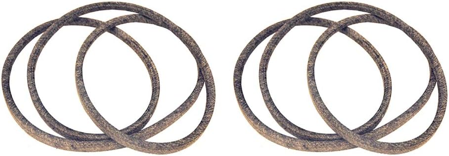 Best craftsman replacement mower deck