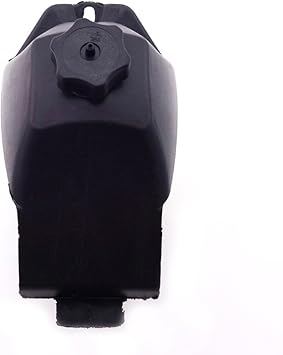 mini moto fuel tank