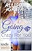 Sapphire Falls: Going Crazy For You (Kindle Worlds Novella)