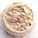 Shiro Cosmetics Moon Prism Power Eyeshadow - Indie Makeup