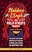 Madeleine L'Engle: The Polly O'Keefe Quartet (LOA #310): The Arm of the Starfish / Dragons in the Waters / A House Like a Lotus / An Acceptable Time (Library of America Madeleine L'Engle Edition) by 