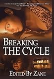 Breaking the Cycle