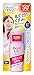 KAO Biore Smooth UV Perfect Light Milk SPF 50 + PA++++ 30 ml