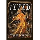 The War Nerd Iliad