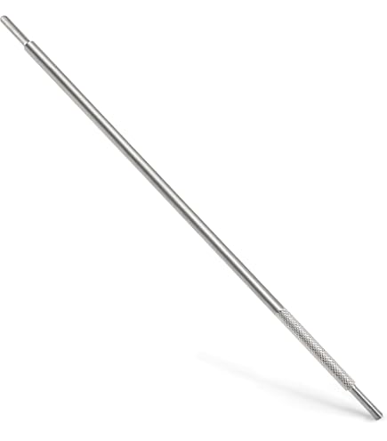 Amazon.com: Polaris ATV ASM-GEARCASE,FRONT,ADC [INCL. ALL