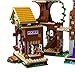 LEGO Friends Adventure Camp Tree House 41122