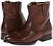 FRYE Women's Jamie Stitch Short Boot