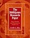 The Multigenre Research Paper: Voice, Passion, and Discovery in Grades 4-6