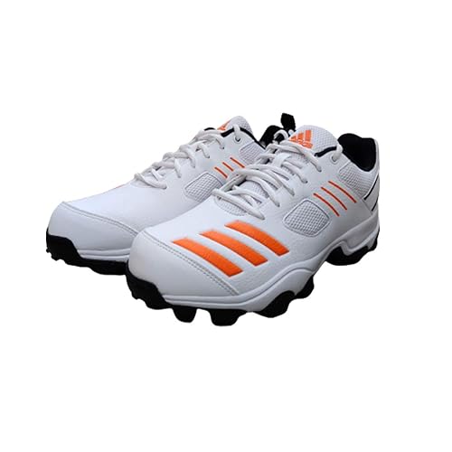 adidas cricket shoes amazon