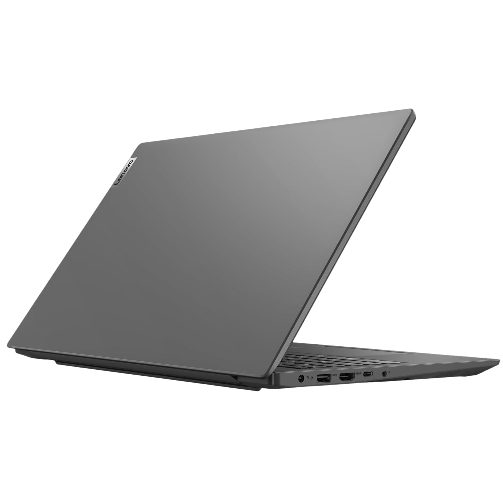 Lenovo IdeaPad 1 Laptop Computer for Business and Student, 15.6