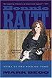 Bonnie Raitt, Updated Edition: Still in the Nick of Time