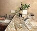 Amao Jade Gloss Marble Paper Waterproof Granite Decorative Wallpaper Peel and Stick Countertop Table12''x79''