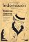 Livro Mentiras Sinceras: Indomáveis Magazine | Vol.05