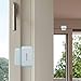 Zmodo Pivot Door / Window Sensors (2 Pack)