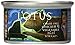 Lotus Chicken Canned Cat Food, 24 X 2.75 Oz