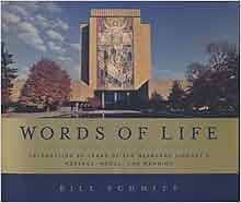 Amazon Com Words Of Life Celebrating 50 Years Of The