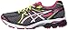 ASICS Women's GEL-Flux 3 Running Shoe