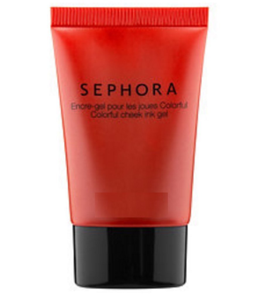 best anti aging secrets