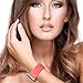 Misker Sport Band Compatible with for Apple Watch Band 38mm 40mm 42mm 44mm,Replacement for Series 5 4 3 2 1