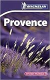 Provence by