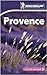 Provence by