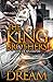 The King Brothers: Rise Of An Empire