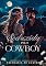 Livro Seduzida pelo Cowboy: Crossover de Adorável Cretino