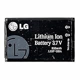 LG LGIP-531A Standard OEM Battery