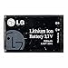 LG LGIP-531A Standard OEM Battery