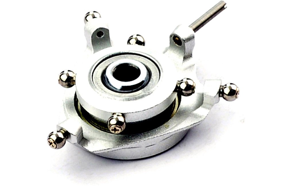 Thunder Tiger "Metal Swashplate for Remote Controlled Toy Vehicle