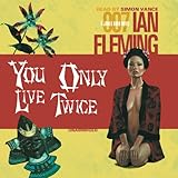 You Only Live Twice