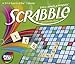 2014 Scrabble Year-in-a-Box by