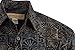 Johari West Indo Bay (L, Black)