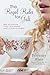 The Regal Rules for Girls: How to Find Love, a Life --and Maybe Even a Lord -- in London by Jerramy Fine