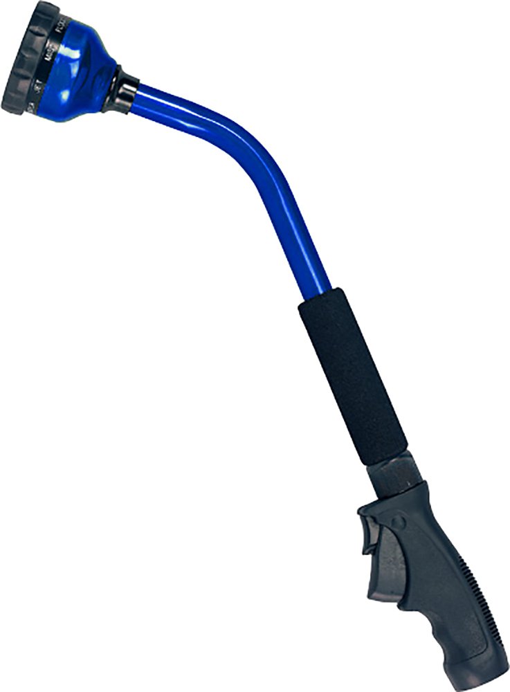Orbit Hose-End 58302Z Watering Wand, Various