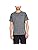 Black (002)/Black