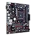 ASUS Prime B350M-E AMD Ryzen AM4 DDR4 HDMI DVI VGA M.2 USB 3.1 uATX B350 Motherboard