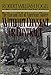 Without Consent or Contract: The Rise and Fall of American Slavery (Norton Paperback)