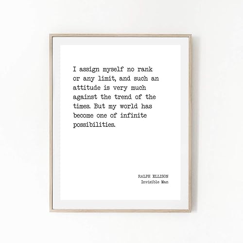 43+ Ralph Ellison Art Background