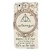 Onelee iPhone 6 Wallet Case Harry Potter Premium PU Leather Case Wallet Flip Stand 4.7