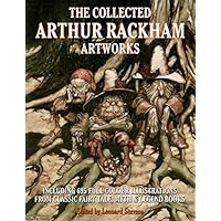 Arthur Rackham: A Life with Illustration: The biography of one of